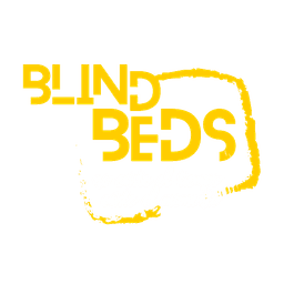 Blindbeds