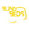 Blindbeds